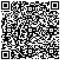QR Code for bitcoin:bitcoin:bitcoin:bitcoin:bitcoin:bitcoin:bitcoin:bitcoin:bitcoin:bitcoin:bitcoin:bitcoin:bitcoin:bitcoin:MB9N7Kh5uszghDarxNuCSBbUPLKSS14ge3