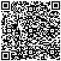 QR Code for bitcoin:bitcoin:bitcoin:bitcoin:bitcoin:bitcoin:bitcoin:bitcoin:bitcoin:bitcoin:bitcoin:bitcoin:bitcoin:bitcoin:MBCYAJsGe5yoGh1vnZjc2JdBVa8mk8DbKN