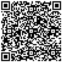 QR Code for bitcoin:bitcoin:bitcoin:bitcoin:bitcoin:bitcoin:bitcoin:bitcoin:bitcoin:bitcoin:bitcoin:bitcoin:bitcoin:bitcoin:MBCc1PA2JjPCYTdGyWsnLBMyERHurWRqhs