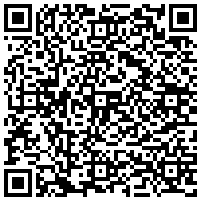 QR Code for bitcoin:bitcoin:bitcoin:bitcoin:bitcoin:bitcoin:bitcoin:bitcoin:bitcoin:bitcoin:bitcoin:bitcoin:bitcoin:bitcoin:MBCnnM7onSNfdbhe5akp6Rp1kM2FYFu2L6