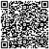 QR Code for bitcoin:bitcoin:bitcoin:bitcoin:bitcoin:bitcoin:bitcoin:bitcoin:bitcoin:bitcoin:bitcoin:bitcoin:bitcoin:bitcoin:MBEKec3RZdnCbKax9sQoPDRB1bj83CTvYF