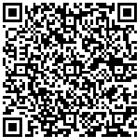 QR Code for bitcoin:bitcoin:bitcoin:bitcoin:bitcoin:bitcoin:bitcoin:bitcoin:bitcoin:bitcoin:bitcoin:bitcoin:bitcoin:bitcoin:MBEdcQJ9vsXyrVhd7TJdF6U4E6BJhenf36