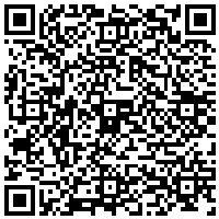 QR Code for bitcoin:bitcoin:bitcoin:bitcoin:bitcoin:bitcoin:bitcoin:bitcoin:bitcoin:bitcoin:bitcoin:bitcoin:bitcoin:bitcoin:MBFo8USfcE93kSyKJikf4P6TgoisUAx7RV