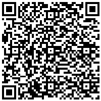 QR Code for bitcoin:bitcoin:bitcoin:bitcoin:bitcoin:bitcoin:bitcoin:bitcoin:bitcoin:bitcoin:bitcoin:bitcoin:bitcoin:bitcoin:MBJCSYNccLoQWDc2AMe3Cc2oAfcJ6HcfHb