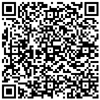 QR Code for bitcoin:bitcoin:bitcoin:bitcoin:bitcoin:bitcoin:bitcoin:bitcoin:bitcoin:bitcoin:bitcoin:bitcoin:bitcoin:bitcoin:MBKMVw9dJ82KZGnxQaDcBDLtk1zsF7MeZP
