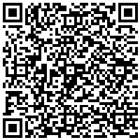 QR Code for bitcoin:bitcoin:bitcoin:bitcoin:bitcoin:bitcoin:bitcoin:bitcoin:bitcoin:bitcoin:bitcoin:bitcoin:bitcoin:bitcoin:MBNFt12PANq5C8aACY75vCh2yoQ9Nsdu5C