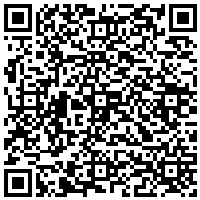 QR Code for bitcoin:bitcoin:bitcoin:bitcoin:bitcoin:bitcoin:bitcoin:bitcoin:bitcoin:bitcoin:bitcoin:bitcoin:bitcoin:bitcoin:MBP9WrGmoMoeQ2WepmgoBFTciJPBwdSpFB