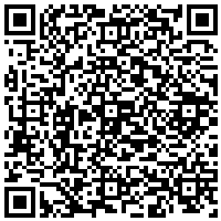 QR Code for bitcoin:bitcoin:bitcoin:bitcoin:bitcoin:bitcoin:bitcoin:bitcoin:bitcoin:bitcoin:bitcoin:bitcoin:bitcoin:bitcoin:MBPVAtVpAewfWbhK4soZjAwV9E9HdfspFJ