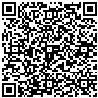 QR Code for bitcoin:bitcoin:bitcoin:bitcoin:bitcoin:bitcoin:bitcoin:bitcoin:bitcoin:bitcoin:bitcoin:bitcoin:bitcoin:bitcoin:MBQAwDFvbDNMdLJkUdcJsuXhGYL3HtF5Ev