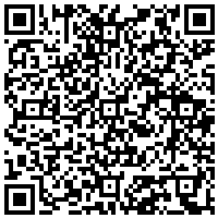 QR Code for bitcoin:bitcoin:bitcoin:bitcoin:bitcoin:bitcoin:bitcoin:bitcoin:bitcoin:bitcoin:bitcoin:bitcoin:bitcoin:bitcoin:MBQS1YkT6Bbdv7ujbWPCP2rsmnCXXCD3dT