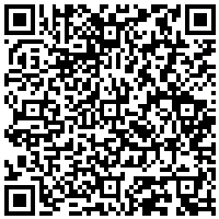 QR Code for bitcoin:bitcoin:bitcoin:bitcoin:bitcoin:bitcoin:bitcoin:bitcoin:bitcoin:bitcoin:bitcoin:bitcoin:bitcoin:bitcoin:MBRhLuqZpdntWSfKmLhYVaRSoyrw3MS2Wu