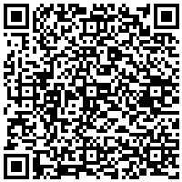 QR Code for bitcoin:bitcoin:bitcoin:bitcoin:bitcoin:bitcoin:bitcoin:bitcoin:bitcoin:bitcoin:bitcoin:bitcoin:bitcoin:bitcoin:MBSoFq3nMD3FbtyKXz7ALXE8Dy4snXxRdr