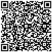 QR Code for bitcoin:bitcoin:bitcoin:bitcoin:bitcoin:bitcoin:bitcoin:bitcoin:bitcoin:bitcoin:bitcoin:bitcoin:bitcoin:bitcoin:MBUk2RKUucVkrKL7sC5TqexQLrVECSpdb1