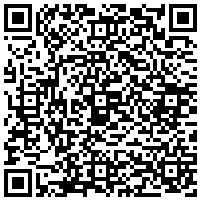 QR Code for bitcoin:bitcoin:bitcoin:bitcoin:bitcoin:bitcoin:bitcoin:bitcoin:bitcoin:bitcoin:bitcoin:bitcoin:bitcoin:bitcoin:MBVcWNwpSA4AjucbrCbGNpihR2wFnvojiR