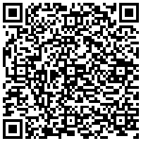 QR Code for bitcoin:bitcoin:bitcoin:bitcoin:bitcoin:bitcoin:bitcoin:bitcoin:bitcoin:bitcoin:bitcoin:bitcoin:bitcoin:bitcoin:MBXG2iZXF53kL31h18kbL39Wb7ExeLSaGC