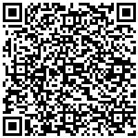 QR Code for bitcoin:bitcoin:bitcoin:bitcoin:bitcoin:bitcoin:bitcoin:bitcoin:bitcoin:bitcoin:bitcoin:bitcoin:bitcoin:bitcoin:MBZELEyui8nFXxp37DKqTMSMfTcE4GSJxp