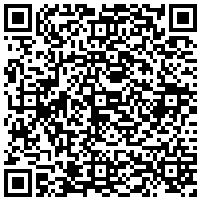 QR Code for bitcoin:bitcoin:bitcoin:bitcoin:bitcoin:bitcoin:bitcoin:bitcoin:bitcoin:bitcoin:bitcoin:bitcoin:bitcoin:bitcoin:MBb3pxLUBeANALBLkQ7PygvfTW9dzkpK7P
