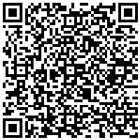 QR Code for bitcoin:bitcoin:bitcoin:bitcoin:bitcoin:bitcoin:bitcoin:bitcoin:bitcoin:bitcoin:bitcoin:bitcoin:bitcoin:bitcoin:MBcWvU6TY2EDFTPXCgx8EEQxoEXf77Wnvf