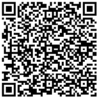 QR Code for bitcoin:bitcoin:bitcoin:bitcoin:bitcoin:bitcoin:bitcoin:bitcoin:bitcoin:bitcoin:bitcoin:bitcoin:bitcoin:bitcoin:MBfGmgphGxPg7pew6abRf8QrXoTQddPEFa