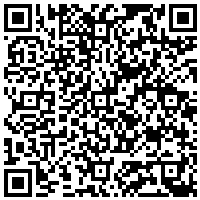 QR Code for bitcoin:bitcoin:bitcoin:bitcoin:bitcoin:bitcoin:bitcoin:bitcoin:bitcoin:bitcoin:bitcoin:bitcoin:bitcoin:bitcoin:MBhAZNKeSSJSTzP4A42bMVCpdLEdUzGNNf