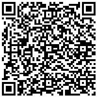 QR Code for bitcoin:bitcoin:bitcoin:bitcoin:bitcoin:bitcoin:bitcoin:bitcoin:bitcoin:bitcoin:bitcoin:bitcoin:bitcoin:bitcoin:MBhx64KpBymXpdcsNvPGZVEq2FTSHXrCfv