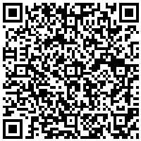 QR Code for bitcoin:bitcoin:bitcoin:bitcoin:bitcoin:bitcoin:bitcoin:bitcoin:bitcoin:bitcoin:bitcoin:bitcoin:bitcoin:bitcoin:MBictDPPsWLZSACrbkn8D5R474hVUxVbLB