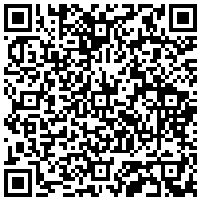 QR Code for bitcoin:bitcoin:bitcoin:bitcoin:bitcoin:bitcoin:bitcoin:bitcoin:bitcoin:bitcoin:bitcoin:bitcoin:bitcoin:bitcoin:MBmapchWrK2oiXprzhdD7464i1kPZeZx7a