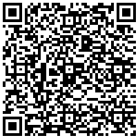 QR Code for bitcoin:bitcoin:bitcoin:bitcoin:bitcoin:bitcoin:bitcoin:bitcoin:bitcoin:bitcoin:bitcoin:bitcoin:bitcoin:bitcoin:MBn3HtAo7wSyurRbtEfoXp3tEi6ugDQvsV