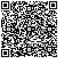 QR Code for bitcoin:bitcoin:bitcoin:bitcoin:bitcoin:bitcoin:bitcoin:bitcoin:bitcoin:bitcoin:bitcoin:bitcoin:bitcoin:bitcoin:MBpDM3gn7PNYQEMwGS3rTPo132gGDgJrL7