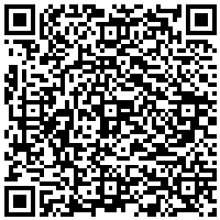 QR Code for bitcoin:bitcoin:bitcoin:bitcoin:bitcoin:bitcoin:bitcoin:bitcoin:bitcoin:bitcoin:bitcoin:bitcoin:bitcoin:bitcoin:MBrdo4Ev9RTwvfv5igFCj3ma9AxDS8doKy
