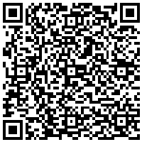 QR Code for bitcoin:bitcoin:bitcoin:bitcoin:bitcoin:bitcoin:bitcoin:bitcoin:bitcoin:bitcoin:bitcoin:bitcoin:bitcoin:bitcoin:MBsDSTbCH2v3DPsFN2bhseEYQY6FLBqC2v