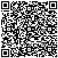 QR Code for bitcoin:bitcoin:bitcoin:bitcoin:bitcoin:bitcoin:bitcoin:bitcoin:bitcoin:bitcoin:bitcoin:bitcoin:bitcoin:bitcoin:MBthfbM7BdB5gQuMBBdaPSzyGefEjRBBDE