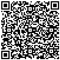 QR Code for bitcoin:bitcoin:bitcoin:bitcoin:bitcoin:bitcoin:bitcoin:bitcoin:bitcoin:bitcoin:bitcoin:bitcoin:bitcoin:bitcoin:MBtpksKUpSAYNCFpVHtPZx5W1dPL6UDXVa