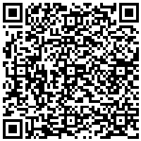 QR Code for bitcoin:bitcoin:bitcoin:bitcoin:bitcoin:bitcoin:bitcoin:bitcoin:bitcoin:bitcoin:bitcoin:bitcoin:bitcoin:bitcoin:MBuHK5jDcv5fTjonr7CSQGFaFTkYtabbgm