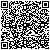 QR Code for bitcoin:bitcoin:bitcoin:bitcoin:bitcoin:bitcoin:bitcoin:bitcoin:bitcoin:bitcoin:bitcoin:bitcoin:bitcoin:bitcoin:MBuJtZdJHTwoWejizAMMQpBbwQfcDdjzLk