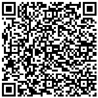 QR Code for bitcoin:bitcoin:bitcoin:bitcoin:bitcoin:bitcoin:bitcoin:bitcoin:bitcoin:bitcoin:bitcoin:bitcoin:bitcoin:bitcoin:MBwqbLCVRHCuLnmcKGoJLM2AWea65HcPC4