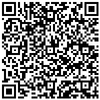 QR Code for bitcoin:bitcoin:bitcoin:bitcoin:bitcoin:bitcoin:bitcoin:bitcoin:bitcoin:bitcoin:bitcoin:bitcoin:bitcoin:bitcoin:MBy8XaVCjtTZPbnCFYHHL8L8PShhST2eC5