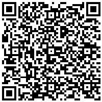 QR Code for bitcoin:bitcoin:bitcoin:bitcoin:bitcoin:bitcoin:bitcoin:bitcoin:bitcoin:bitcoin:bitcoin:bitcoin:bitcoin:bitcoin:MBzKtd9ckeySMLc526VYYgzqemkHTMDDyt