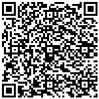 QR Code for bitcoin:bitcoin:bitcoin:bitcoin:bitcoin:bitcoin:bitcoin:bitcoin:bitcoin:bitcoin:bitcoin:bitcoin:bitcoin:bitcoin:MC1aeEB4BjG7GFbXFRLVMMTadHKv3f4haP