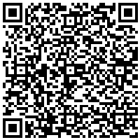 QR Code for bitcoin:bitcoin:bitcoin:bitcoin:bitcoin:bitcoin:bitcoin:bitcoin:bitcoin:bitcoin:bitcoin:bitcoin:bitcoin:bitcoin:MC5V9a5yoN69LDsKAet7DydXBBK5WHfF5v