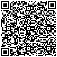 QR Code for bitcoin:bitcoin:bitcoin:bitcoin:bitcoin:bitcoin:bitcoin:bitcoin:bitcoin:bitcoin:bitcoin:bitcoin:bitcoin:bitcoin:MC6gmoCLfrB7kC4naGAcFAtp2Czx6DNX4R
