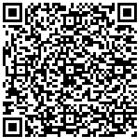 QR Code for bitcoin:bitcoin:bitcoin:bitcoin:bitcoin:bitcoin:bitcoin:bitcoin:bitcoin:bitcoin:bitcoin:bitcoin:bitcoin:bitcoin:MC6jctZCBZxUJ6gobSeFpuT63HyDi3SSkY