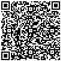 QR Code for bitcoin:bitcoin:bitcoin:bitcoin:bitcoin:bitcoin:bitcoin:bitcoin:bitcoin:bitcoin:bitcoin:bitcoin:bitcoin:bitcoin:MC6qw7LN4MPVFsHToipn2MPFhUDgZFKuDa