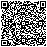 QR Code for bitcoin:bitcoin:bitcoin:bitcoin:bitcoin:bitcoin:bitcoin:bitcoin:bitcoin:bitcoin:bitcoin:bitcoin:bitcoin:bitcoin:MC7MJkTYJbkpWdpCBBPhTGfdrawfFnzZBS