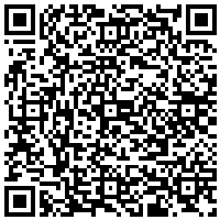 QR Code for bitcoin:bitcoin:bitcoin:bitcoin:bitcoin:bitcoin:bitcoin:bitcoin:bitcoin:bitcoin:bitcoin:bitcoin:bitcoin:bitcoin:MC7T95AbDatP5EUTRGExjRdEjtmpWBeHk3