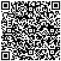 QR Code for bitcoin:bitcoin:bitcoin:bitcoin:bitcoin:bitcoin:bitcoin:bitcoin:bitcoin:bitcoin:bitcoin:bitcoin:bitcoin:bitcoin:MCCcEj57gEatYFdnjjKzoc2xtRpLP8ShBc