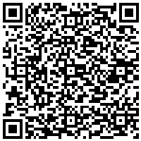 QR Code for bitcoin:bitcoin:bitcoin:bitcoin:bitcoin:bitcoin:bitcoin:bitcoin:bitcoin:bitcoin:bitcoin:bitcoin:bitcoin:bitcoin:MCD3TWXeL3cEmACdKv1ziz72GKkJspABnj