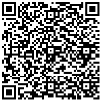 QR Code for bitcoin:bitcoin:bitcoin:bitcoin:bitcoin:bitcoin:bitcoin:bitcoin:bitcoin:bitcoin:bitcoin:bitcoin:bitcoin:bitcoin:MCFdw22qEPCf7ajRhf2LX1MGYaDnPvLyCD