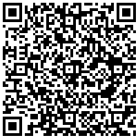 QR Code for bitcoin:bitcoin:bitcoin:bitcoin:bitcoin:bitcoin:bitcoin:bitcoin:bitcoin:bitcoin:bitcoin:bitcoin:bitcoin:bitcoin:MCGYuQCEQuU8YKuQ9sLQjtApintsJxtTBN