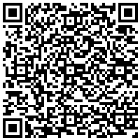 QR Code for bitcoin:bitcoin:bitcoin:bitcoin:bitcoin:bitcoin:bitcoin:bitcoin:bitcoin:bitcoin:bitcoin:bitcoin:bitcoin:bitcoin:MCLzXyPoHbZdJVyM1dFdssazJWNes7hPBi